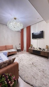 Ташкентская область, Ташкент, Мирзо-Улугбекский район