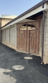 Ташкентская область, Ташкент, Мирзо-Улугбекский район