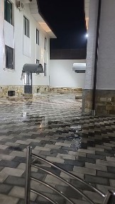 Ташкентская область, Ташкент, Чиланзарский район