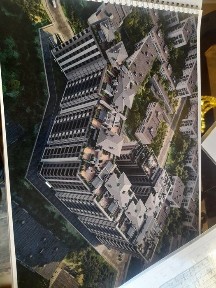 Ташкентская область, Эшангузар