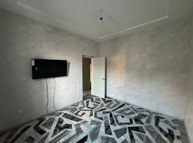 Срочно БИЙ, Академ Городок, Военный госпиталь 2/2/3 Евроремонт