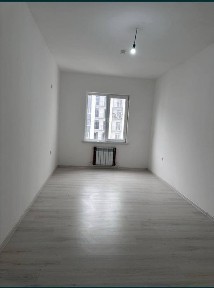 Ташкентская область, Ташкент, Яшнабадский район