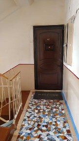 Ташкентская область, Ташкент, Сергелийский район