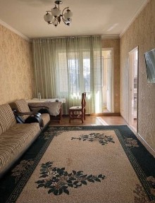 Продается квартира 21 квартал 2/4/4