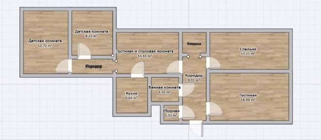Ташкентская область, Ташкент, Мирзо-Улугбекский район