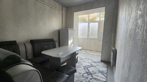 Продается квартира 1/2/5 28 м2