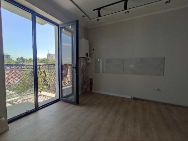 Продается Евродвушка - студия в Новостройке! Юнусабад - 8 квартал.