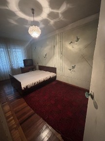 Ташкентская область, Ташкент, Яккасарайский район