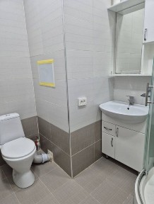 Ташкентская область, Ташкент, Чиланзарский район