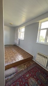 Продается квартира 3х комнатная