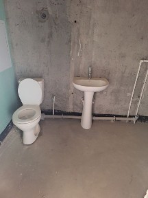 Ташкентская область, Ташкент, Алмазарский район