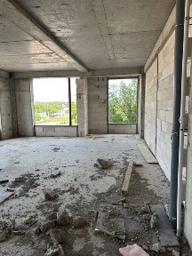 Ташкентская область, Ташкент, Мирзо-Улугбекский район