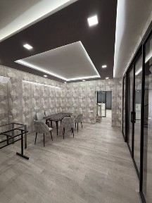 Ташкентская область, Ташкент, Яккасарайский район