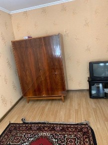 Ташкентская область, Ташкент, Мирзо-Улугбекский район