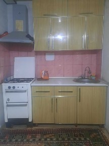 Ташкентская область, Ташкент, Чиланзарский район