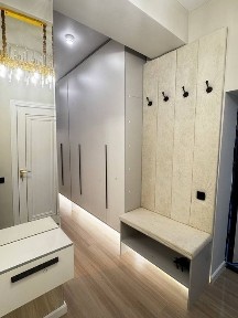 Ташкентская область, Ташкент, Мирзо-Улугбекский район