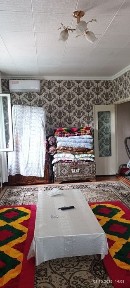 Ташкентская область, Ташкент, Мирзо-Улугбекский район