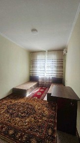 Продам 2 ком Юнусабад 2 квартал