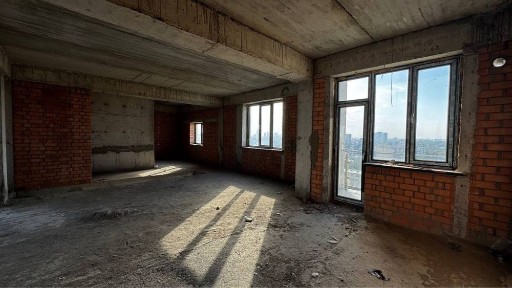 Ташкентская область, Ташкент, Юнусабадский район