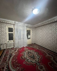 Квартира 100квм продается 2/7/9