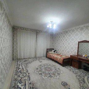 Ташкентская область, Ташкент, Мирзо-Улугбекский район