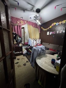 Ташкентская область, Ташкент, Мирзо-Улугбекский район