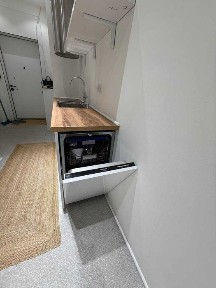 Ташкент, Мирабадский район, улица Батыра Закирова, 1/2, Ташкент 10000