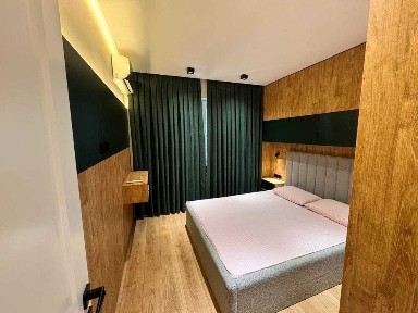 Ташкентская область, Ташкент, Мирабадский район