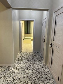 Ташкентская область, Ташкент, Шайхантахурский район