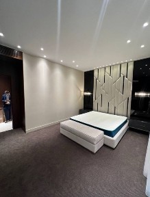 Ташкентская область, Ташкент, Мирабадский район