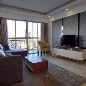 Ташкентская область, Ташкент, Яккасарайский район