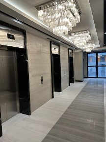 Ташкентская область, Ташкент, Мирзо-Улугбекский район