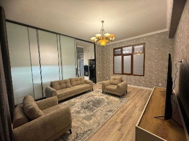 Ташкентская область, Ташкент, Юнусабадский район