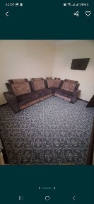 Yangi bozor 70 market orqasida 3 xona ijaraga beriladi