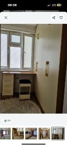 Ташкентская область, Ташкент, Мирзо-Улугбекский район