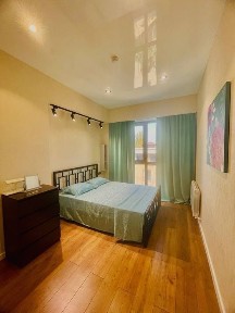 Ташкентская область, Ташкент, Мирзо-Улугбекский район