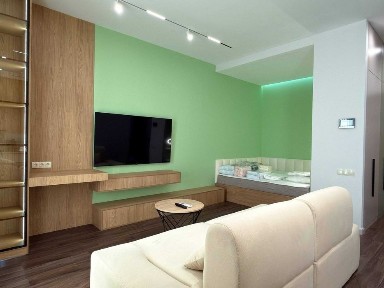 Аренда 2 ком шото роставелли Срочно