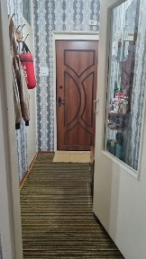 Ташкентская область, Ташкент, Яшнабадский район