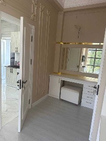 Сдается 2-х комн. помещение для жилья. Хумаюн. Ин-цам можно посуточно