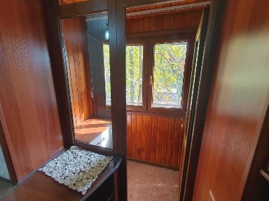 Ташкентская область, Ташкент, Яккасарайский район