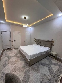 Ташкентская область, Ташкент, Сергелийский район