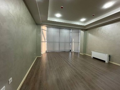 Ташкентская область, Ташкент, Яккасарайский район