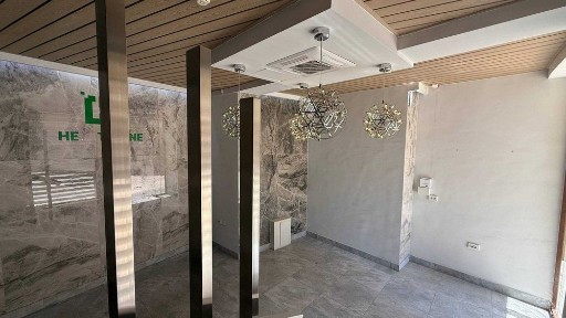 Ташкентская область, Ташкент, Яшнабадский район