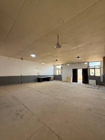 Ташкентская область, Ташкент, Чиланзарский район