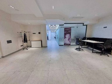 Ташкентская область, Ташкент, Юнусабадский район