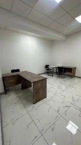 Ташкентская область, Ташкент, Алмазарский район