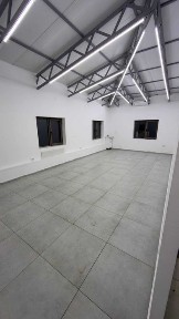 Ташкентская область, Ташкент, Мирабадский район