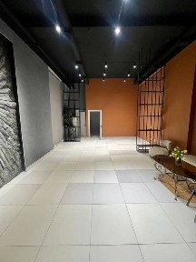 Аренда помещения в ул Паркентская Ор Трех уровневый мост