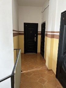 Каракалпакстан, Нукус