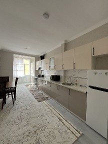 Каракалпакстан, Нукус